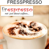 Fresspresso