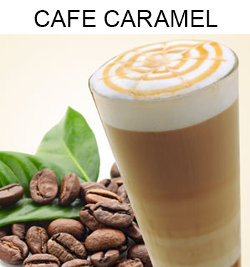 04-CAFE CARAMEL