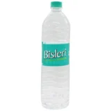 Water Bottel (1 LTR)