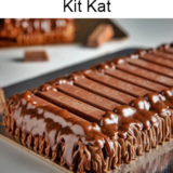 Kit-Kat FS