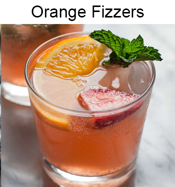 06-Orange Fizzers