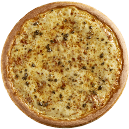 pizza-margherita-pan