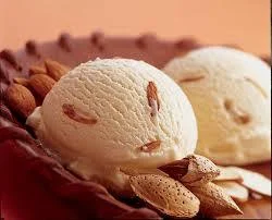 roasted-almonds-ice-cream